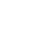 Contact Icon