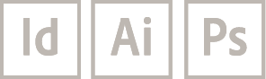 Adobe Logo
