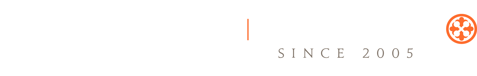 Credo Logo