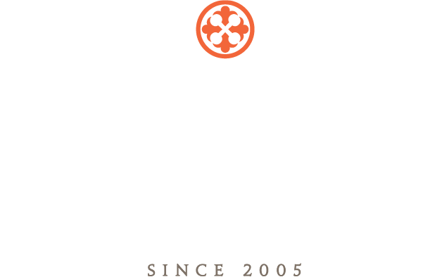 Credo Logo