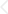Angle Icon