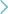 Angle Icon