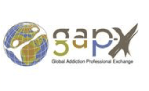 Gapx Logo