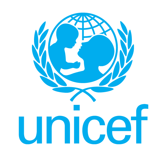 Unicef Logo