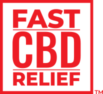 Fast CBD