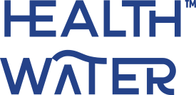 Health Water