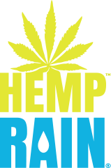 Hemp Rein