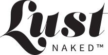 Lust