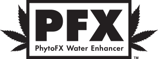 PFX