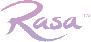 Rasa