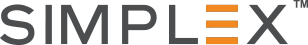 Simplex