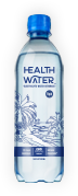 Health water