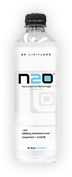 N2O