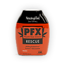 PFX