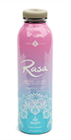 Rasa