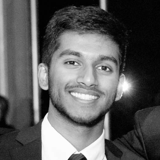 Hariank Muthakana