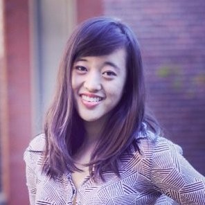 Adele Li