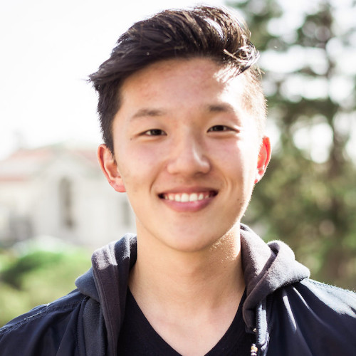Albert Hu