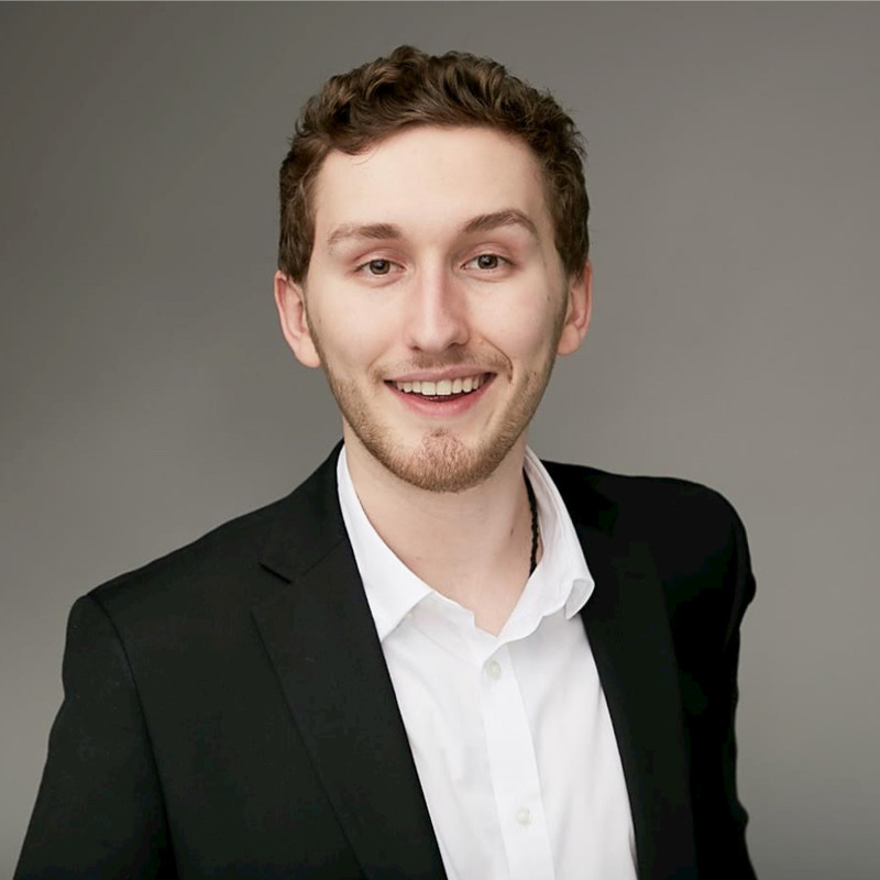 Austin Meija