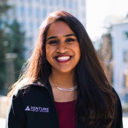 Divya Nekkanti