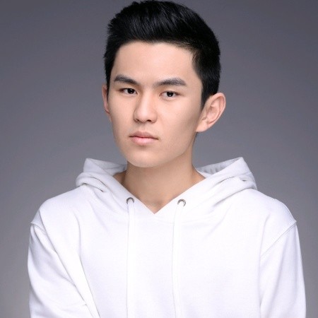 Edgar Xi