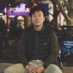 Gunguk Kim
