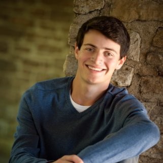 Jacob Friedman