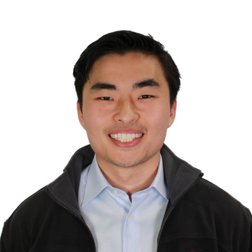 Jason Bao