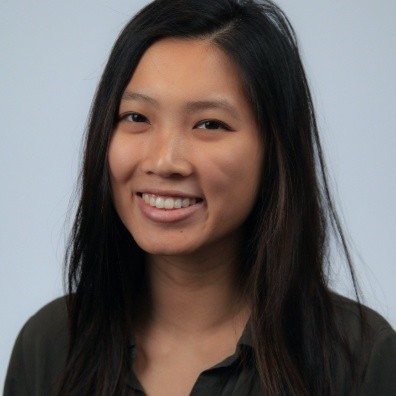 Jiaqi Wu