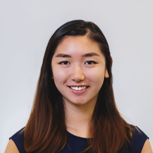 Jie Cai