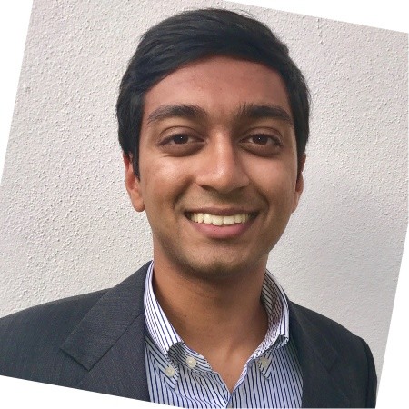 Kabir Peshawaria
