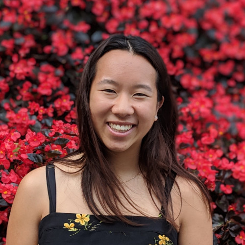 Kelly Lampotang