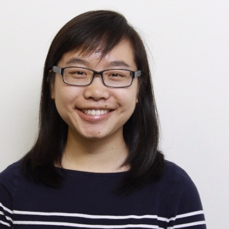 Kelsey Chan