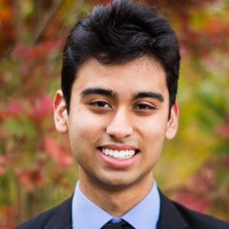 Nihar Sheth