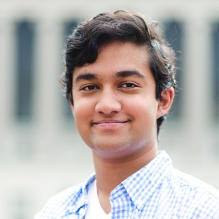Ninad Nirgudkar