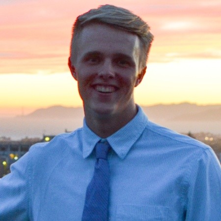 Riley Edmunds