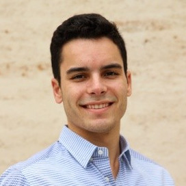 Salomon Serfati