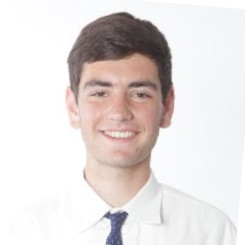 Sam Denton