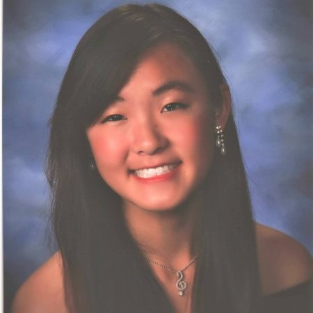 Vivian Shen