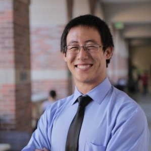 William Wang