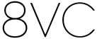 8vc