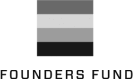 founders