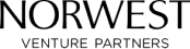 norwest