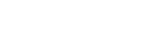 Brex