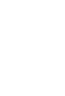 Coda