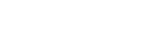 grammarlya