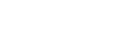 nuro