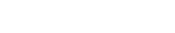 primer