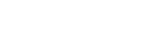 robinhood