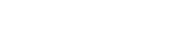 thoughtspot